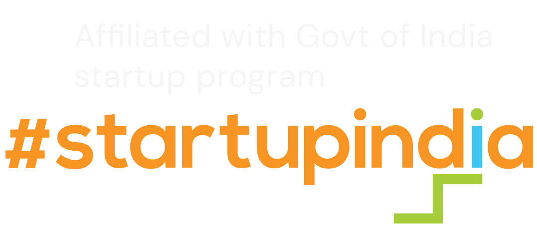 Startup India